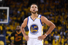 <p>Golden State Warriors</p>